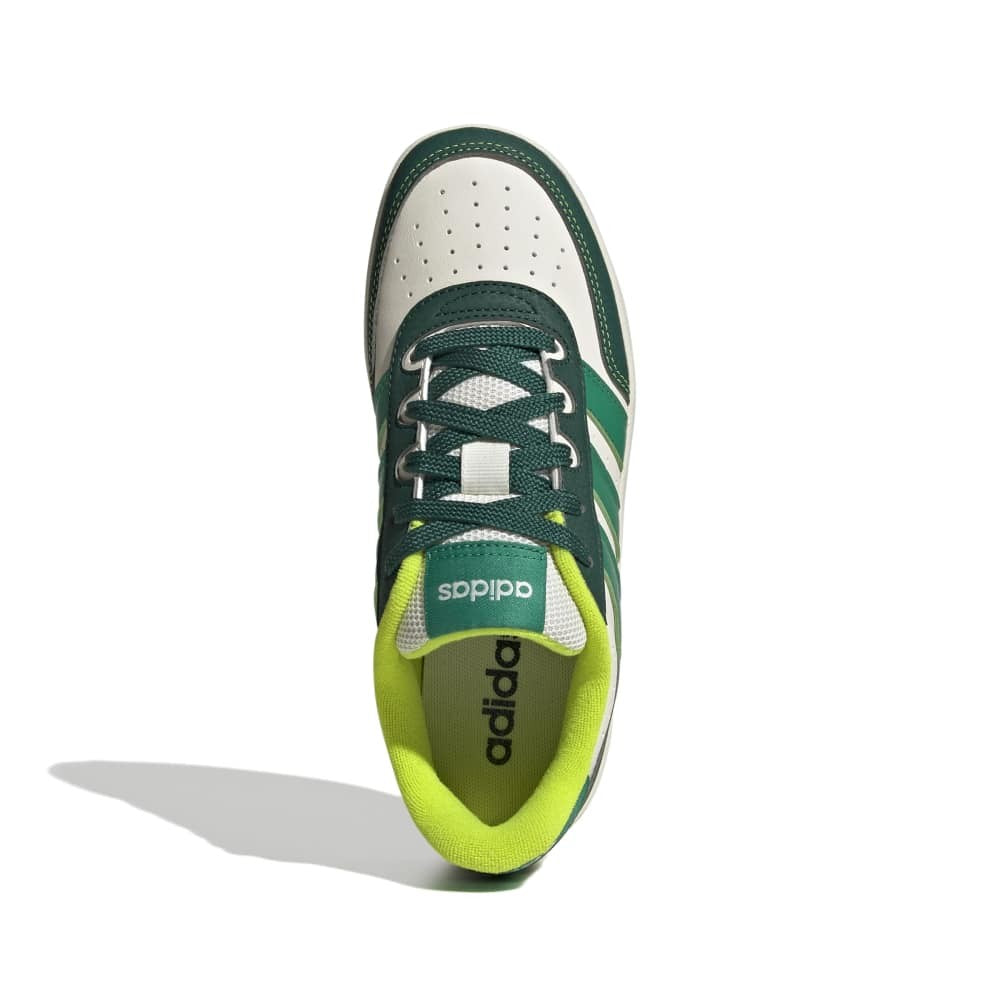 حذاء للاستخدام اليومي بريكبِيس