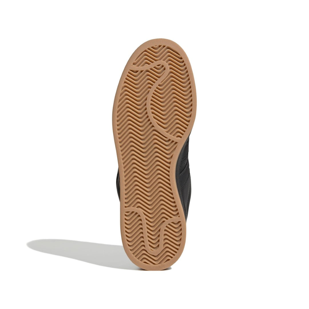 أحذية نمط الحياة من الحرم الجامعي 00S