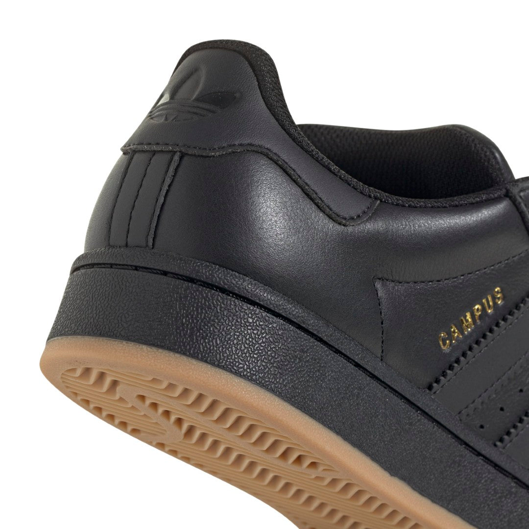 أحذية نمط الحياة من الحرم الجامعي 00S