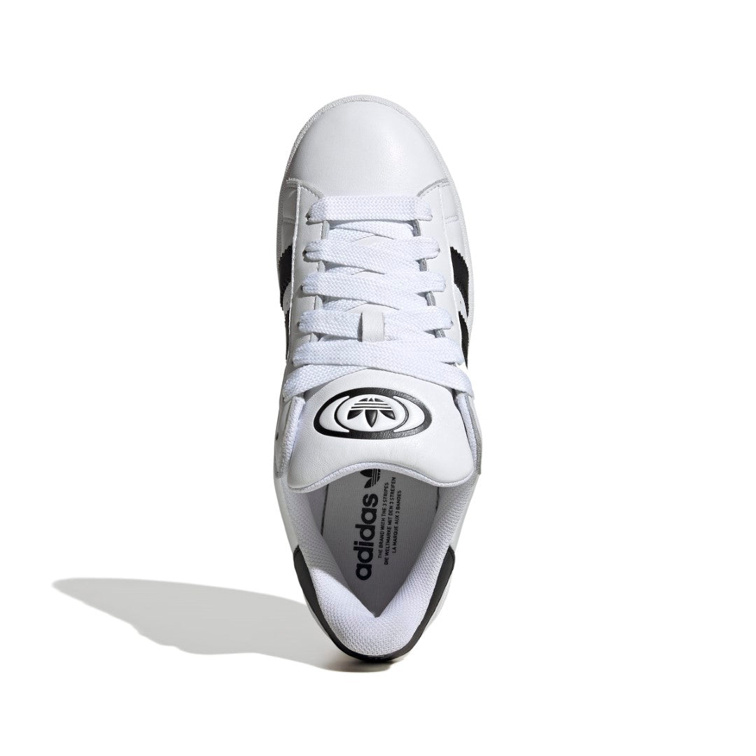 Campus 00S Shoes