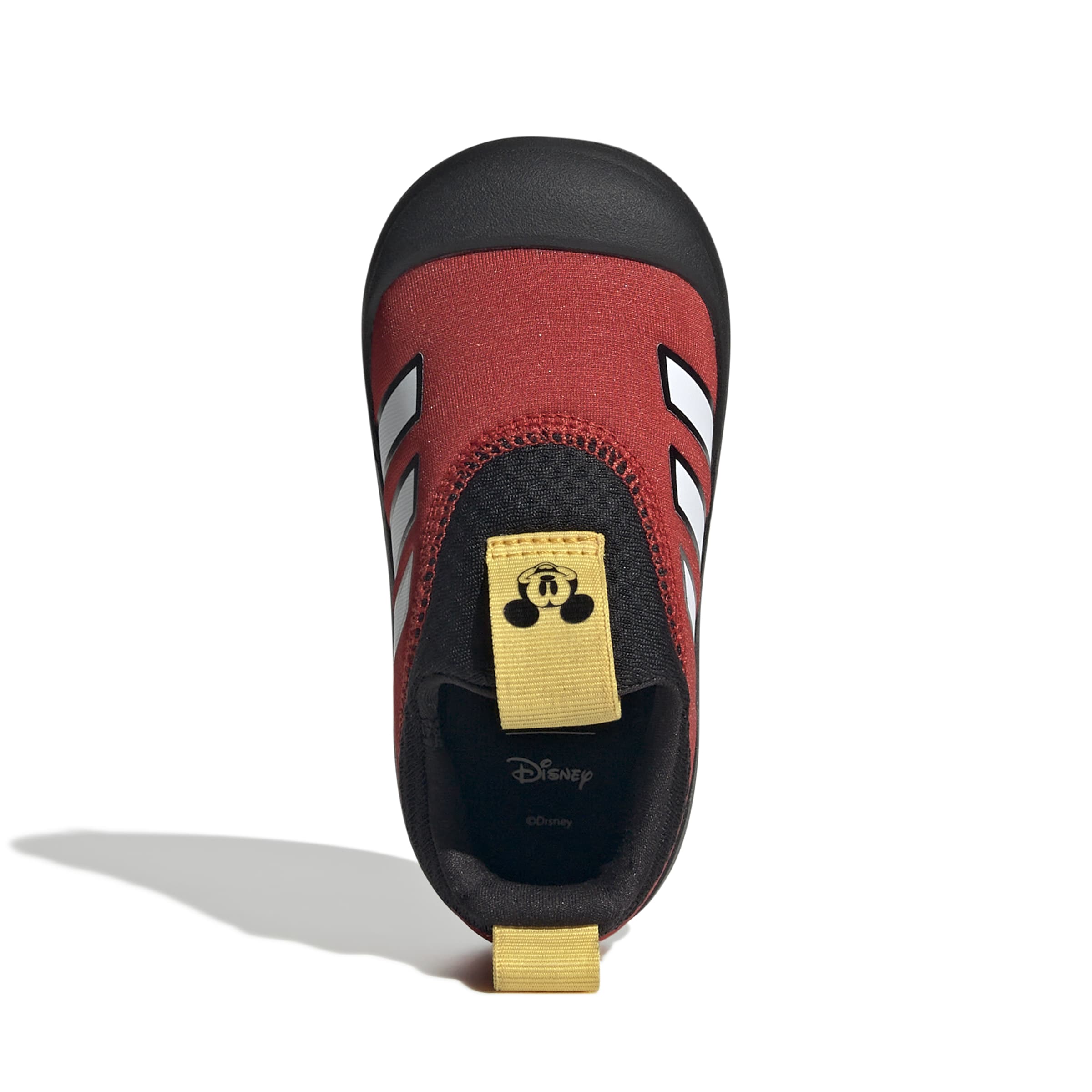 حذاء مونوفيت ديزني ميكي ماوس