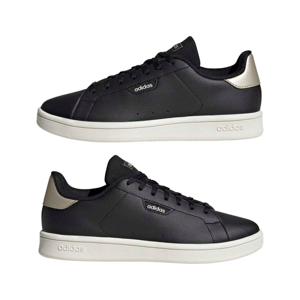 Urban Court Shoes