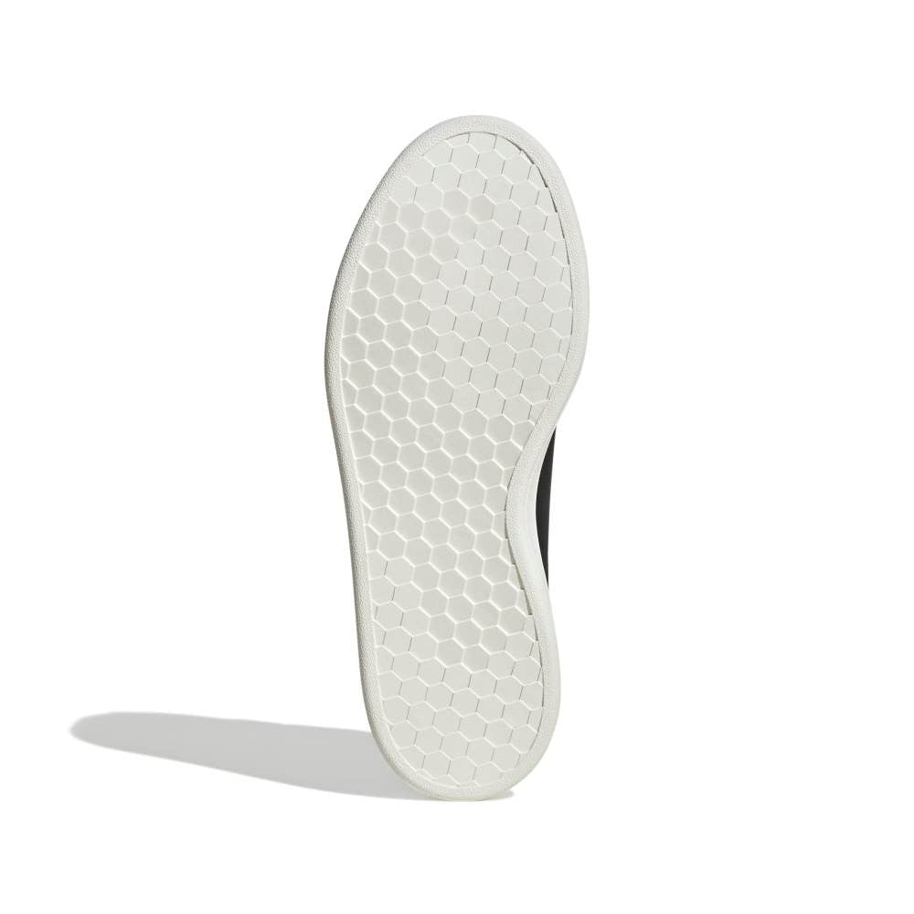 Urban Court Shoes