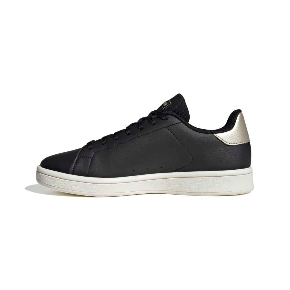 Urban Court Shoes