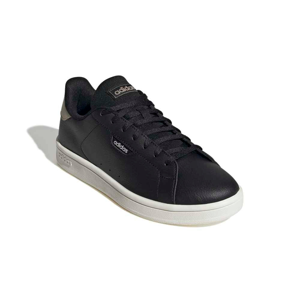 Urban Court Shoes