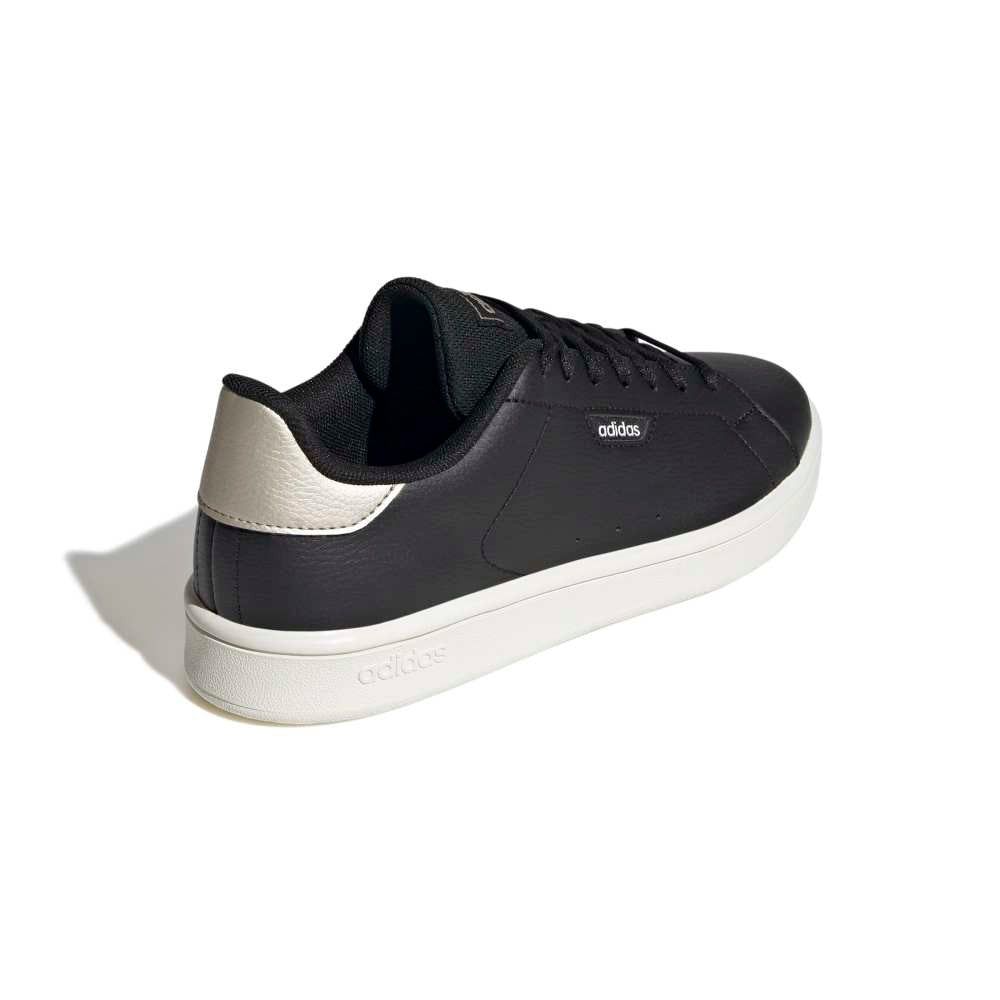 Urban Court Shoes