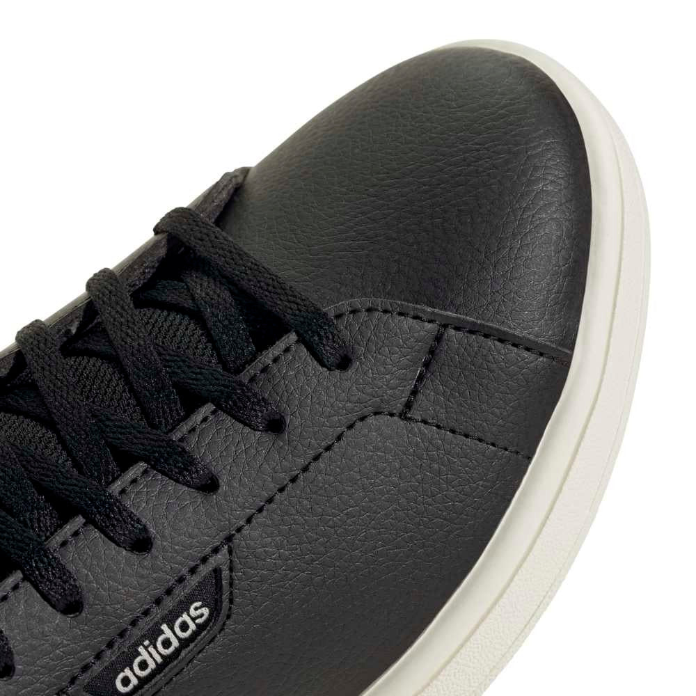 Urban Court Shoes
