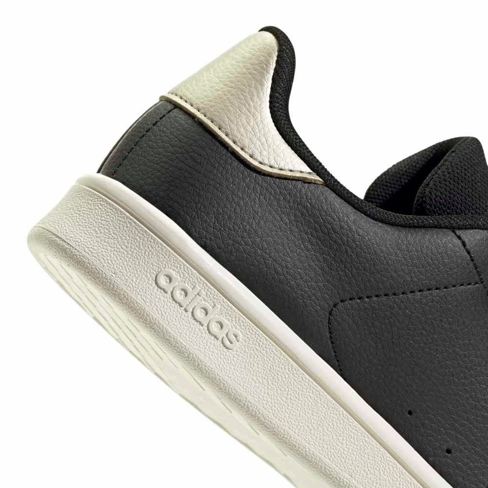 Urban Court Shoes
