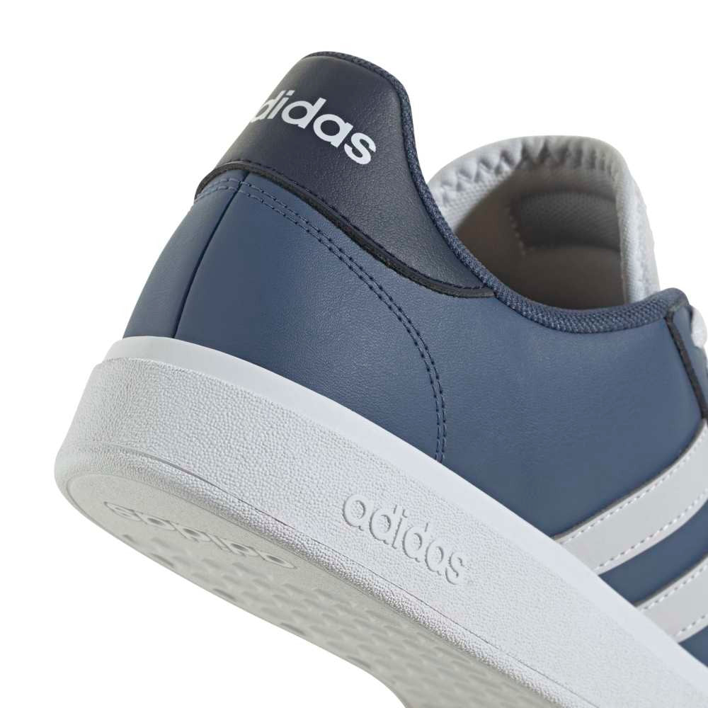 حذاء للاستخدام اليومي جراند كورت تي دي