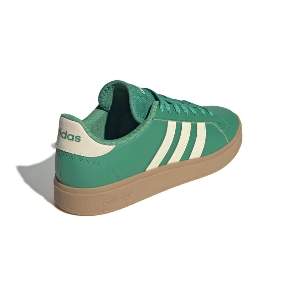 Grand Court TD Lifestyle Shoes