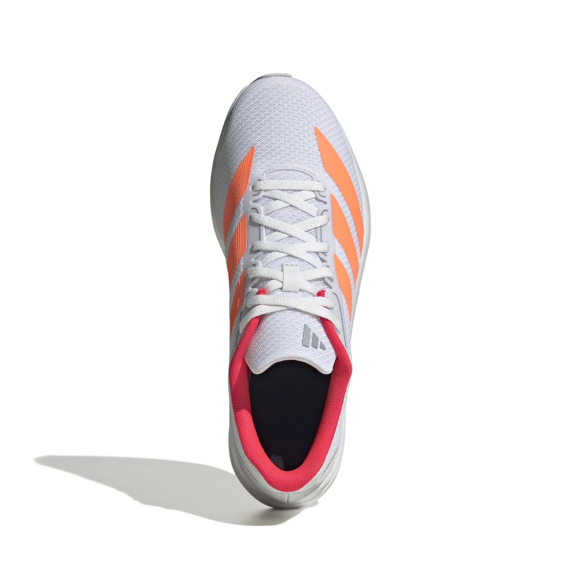 Duramo Rc2 Running Shoes