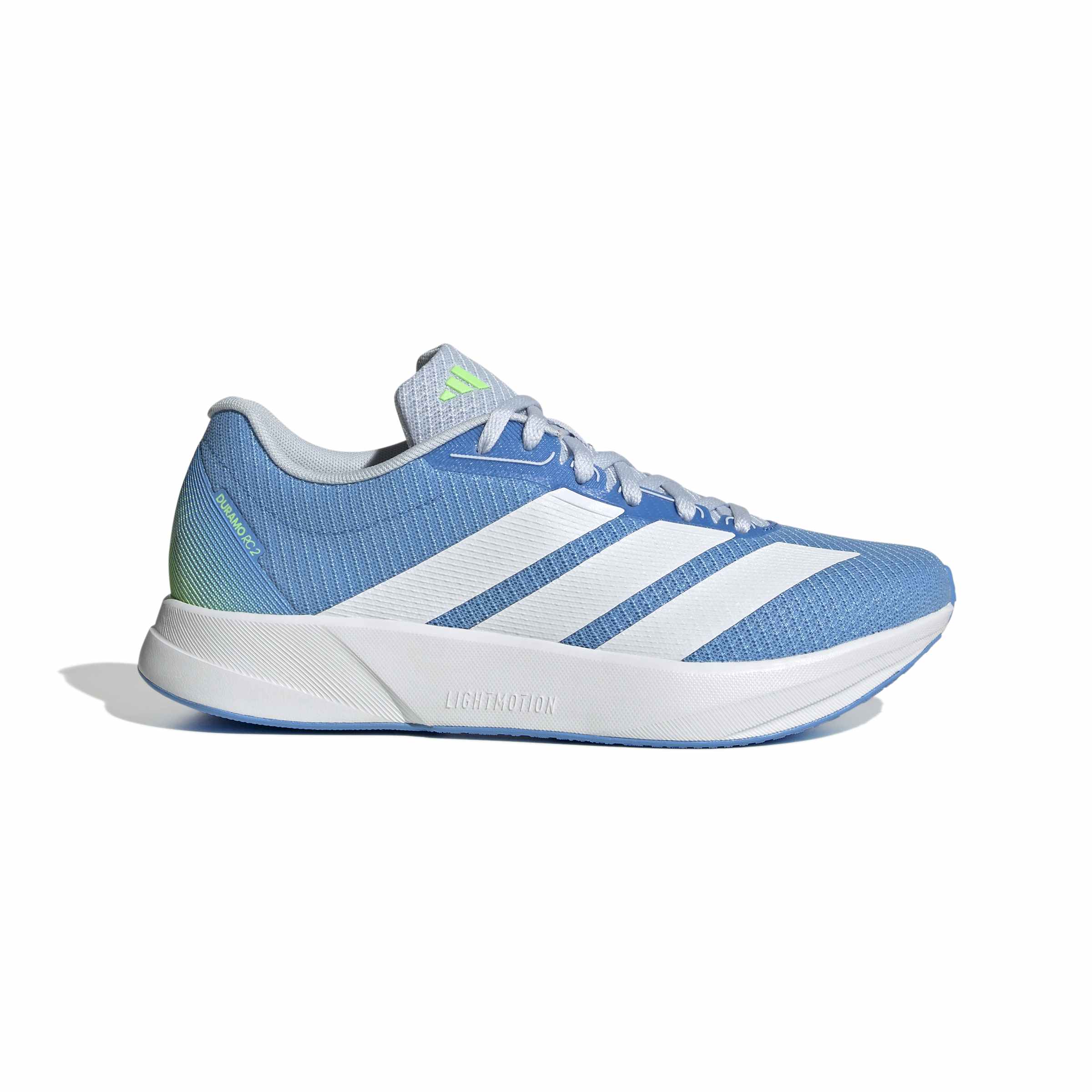 Duramo Rc2 Shoes