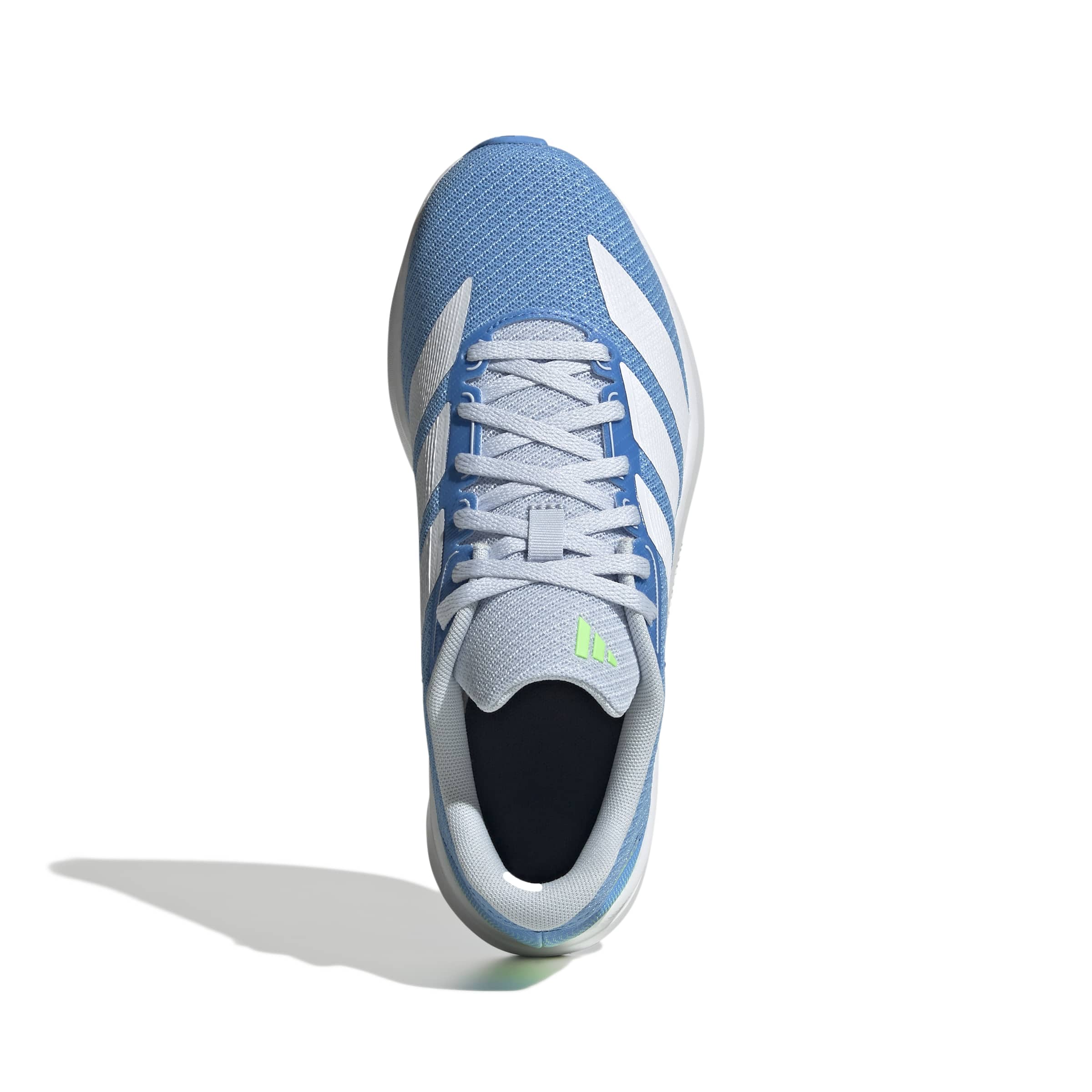 Duramo Rc2 Shoes