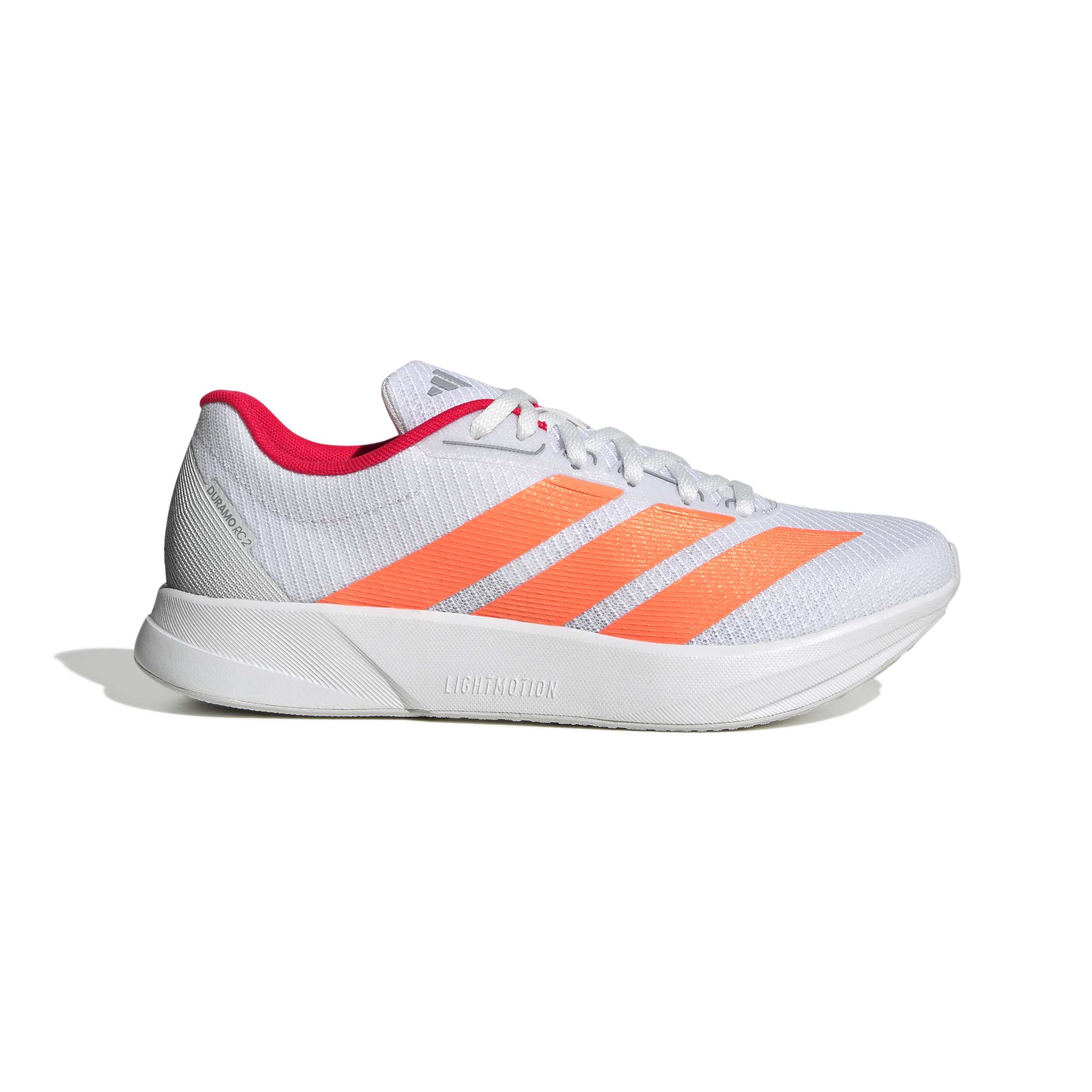 adidas Duramo Rc2 Women's Running Shoes -White