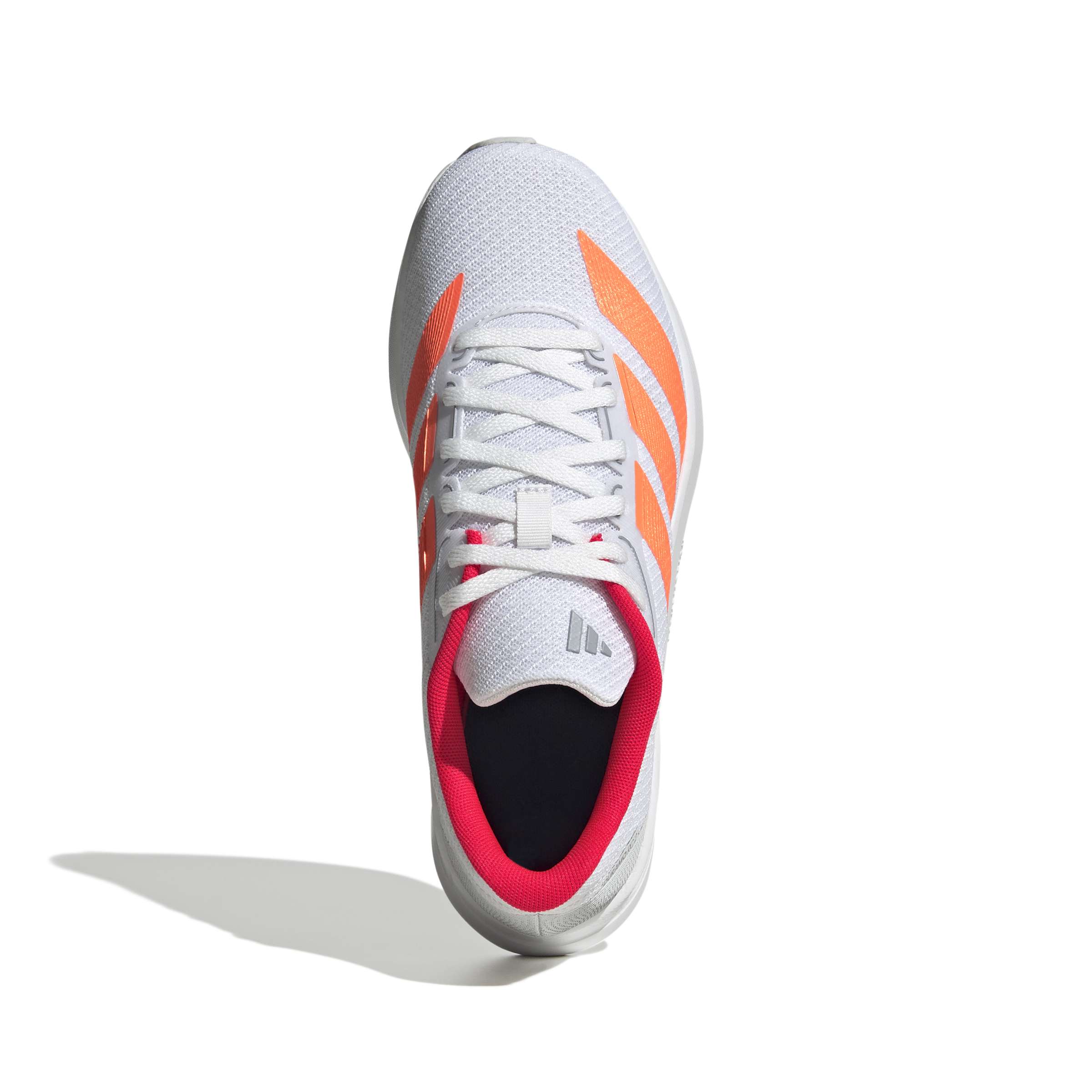 Duramo Rc2 Shoes