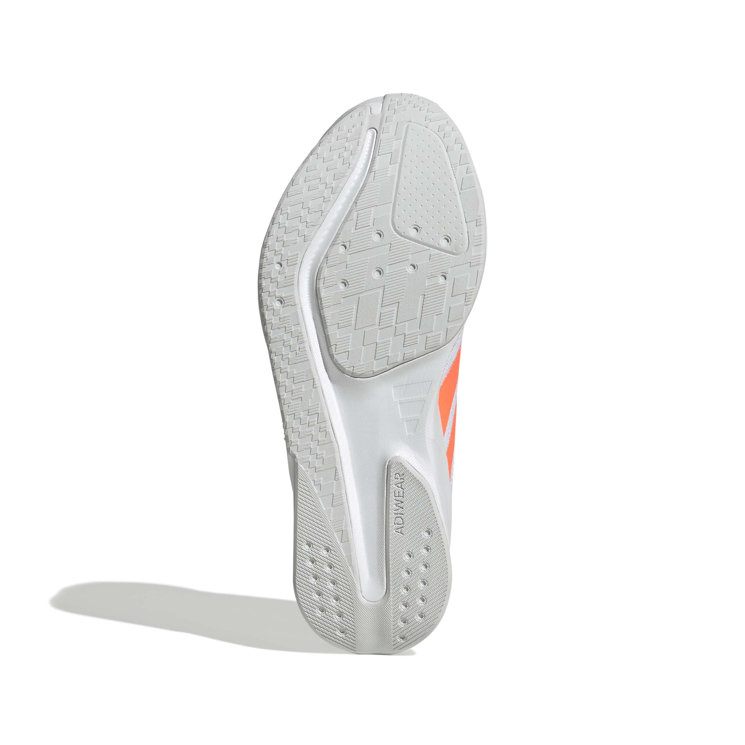Duramo Rc2 Shoes