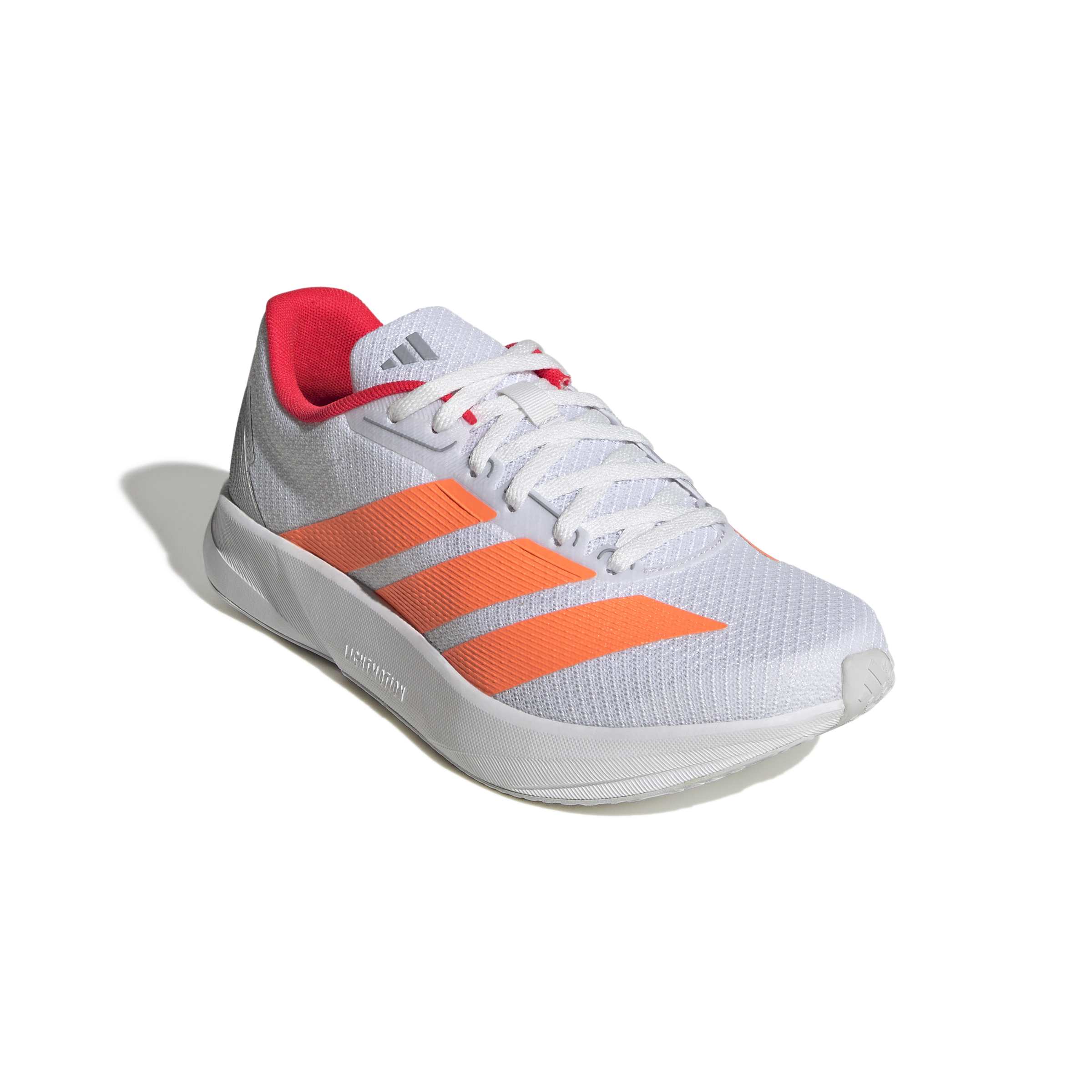 Duramo Rc2 Shoes