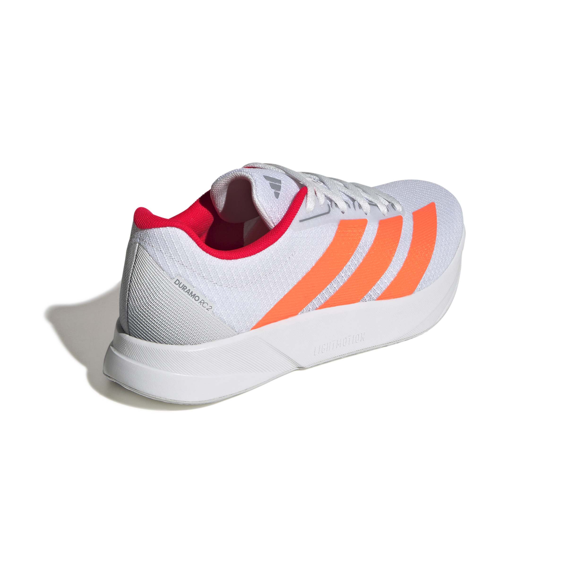 Duramo Rc2 Shoes