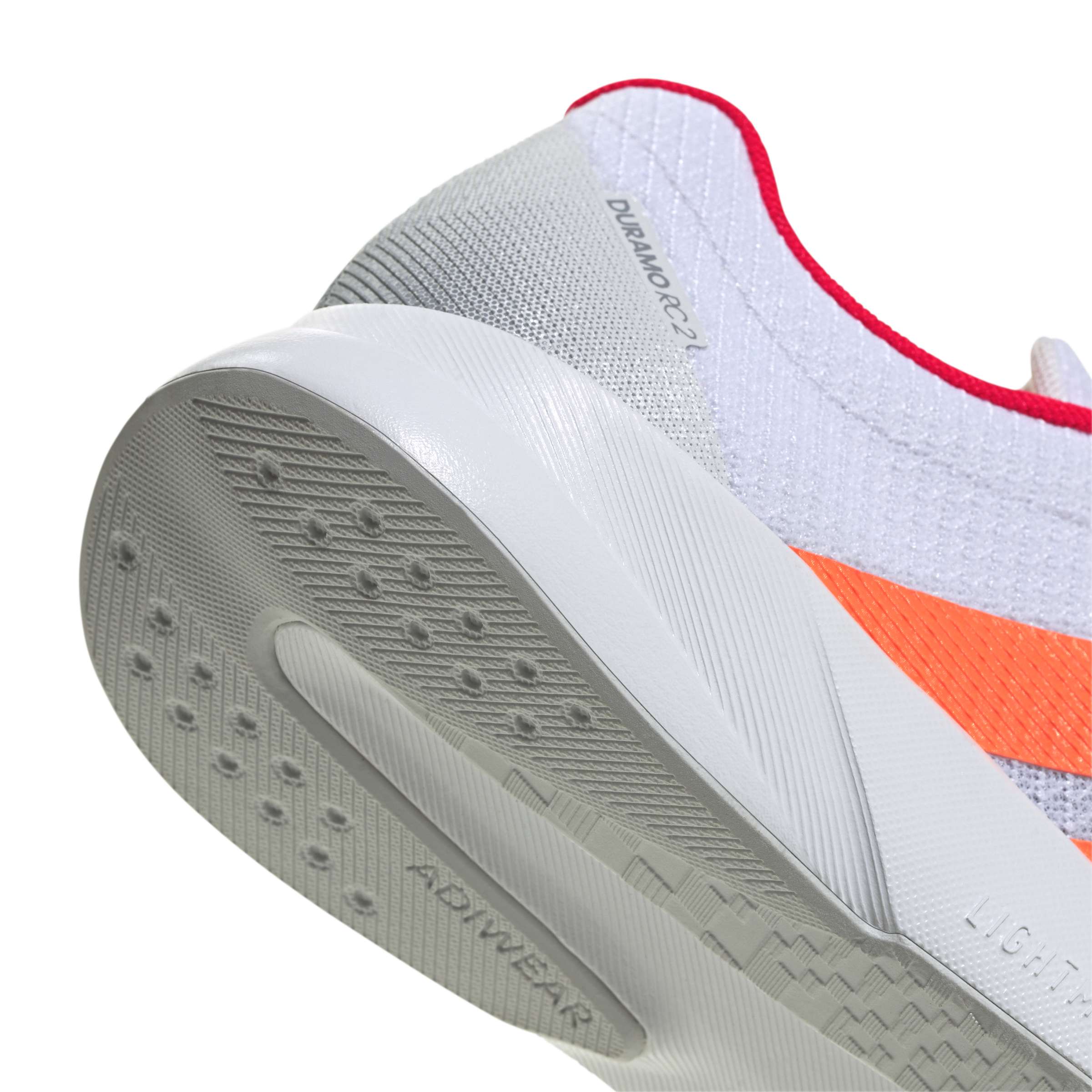 Duramo Rc2 Shoes