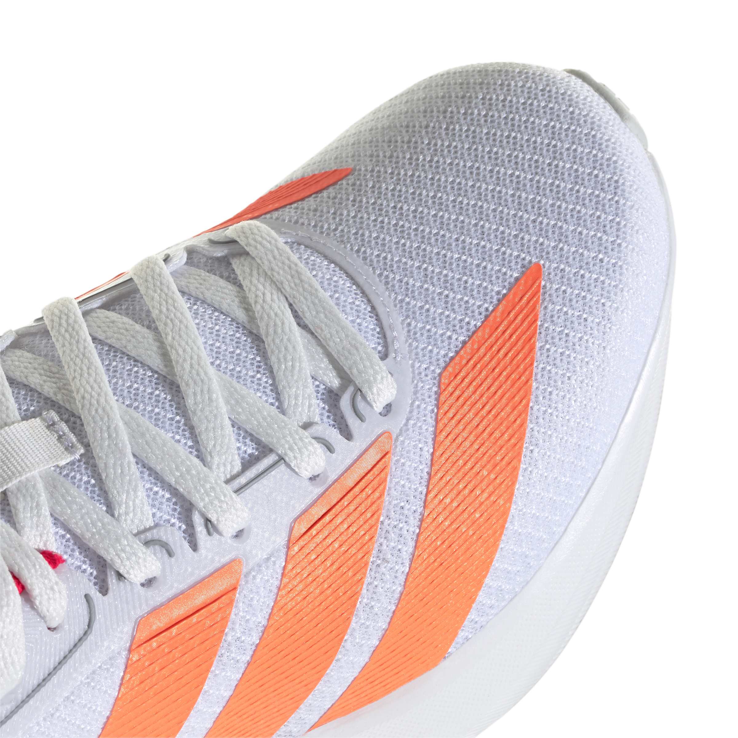 Duramo Rc2 Shoes