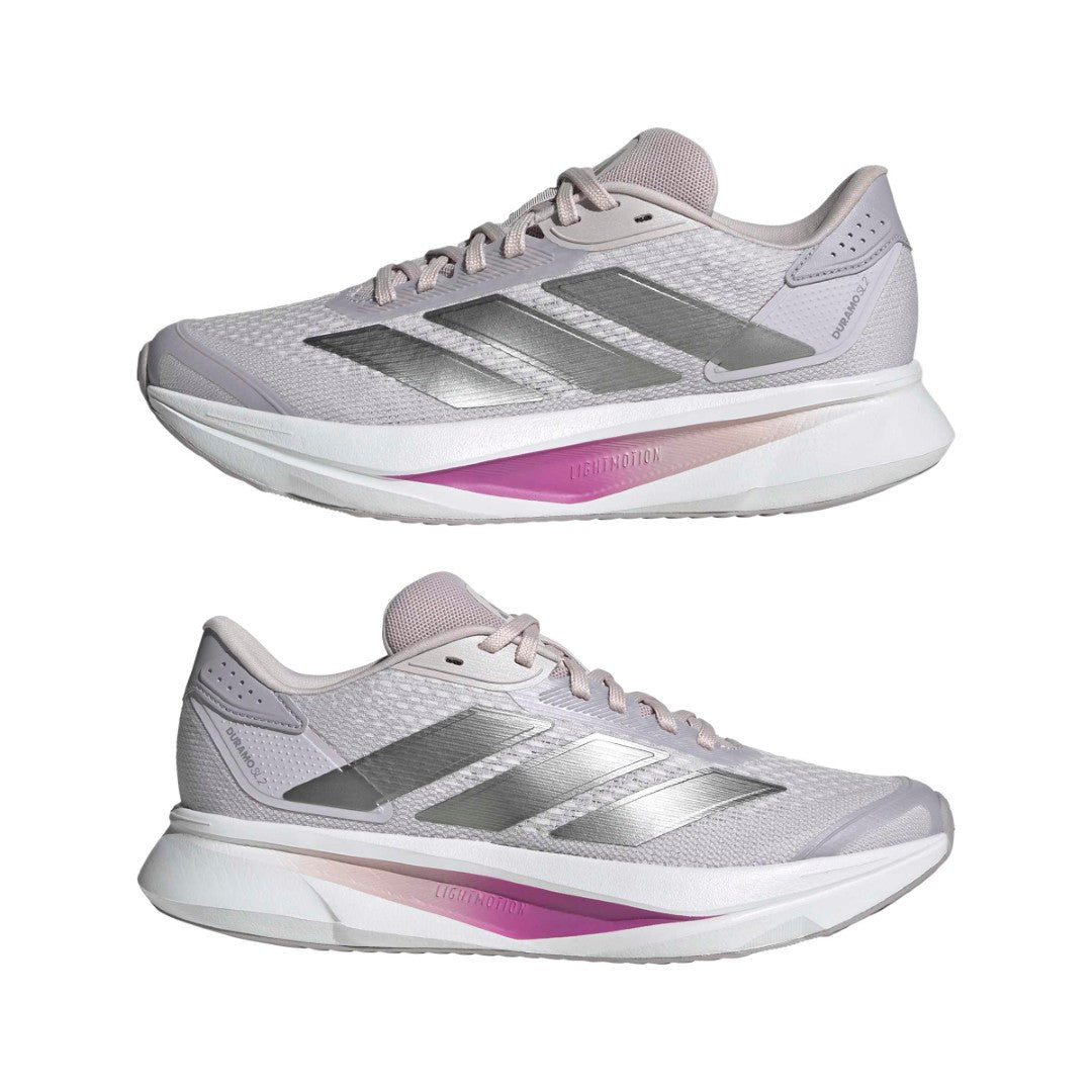 Duramo SL 2 Running Shoes