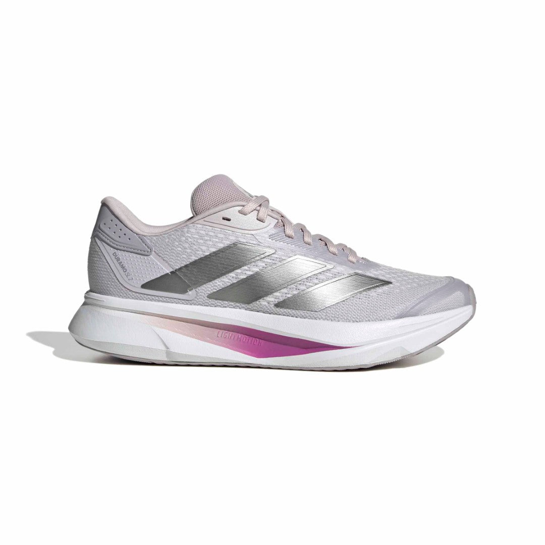 Duramo SL 2 Running Shoes