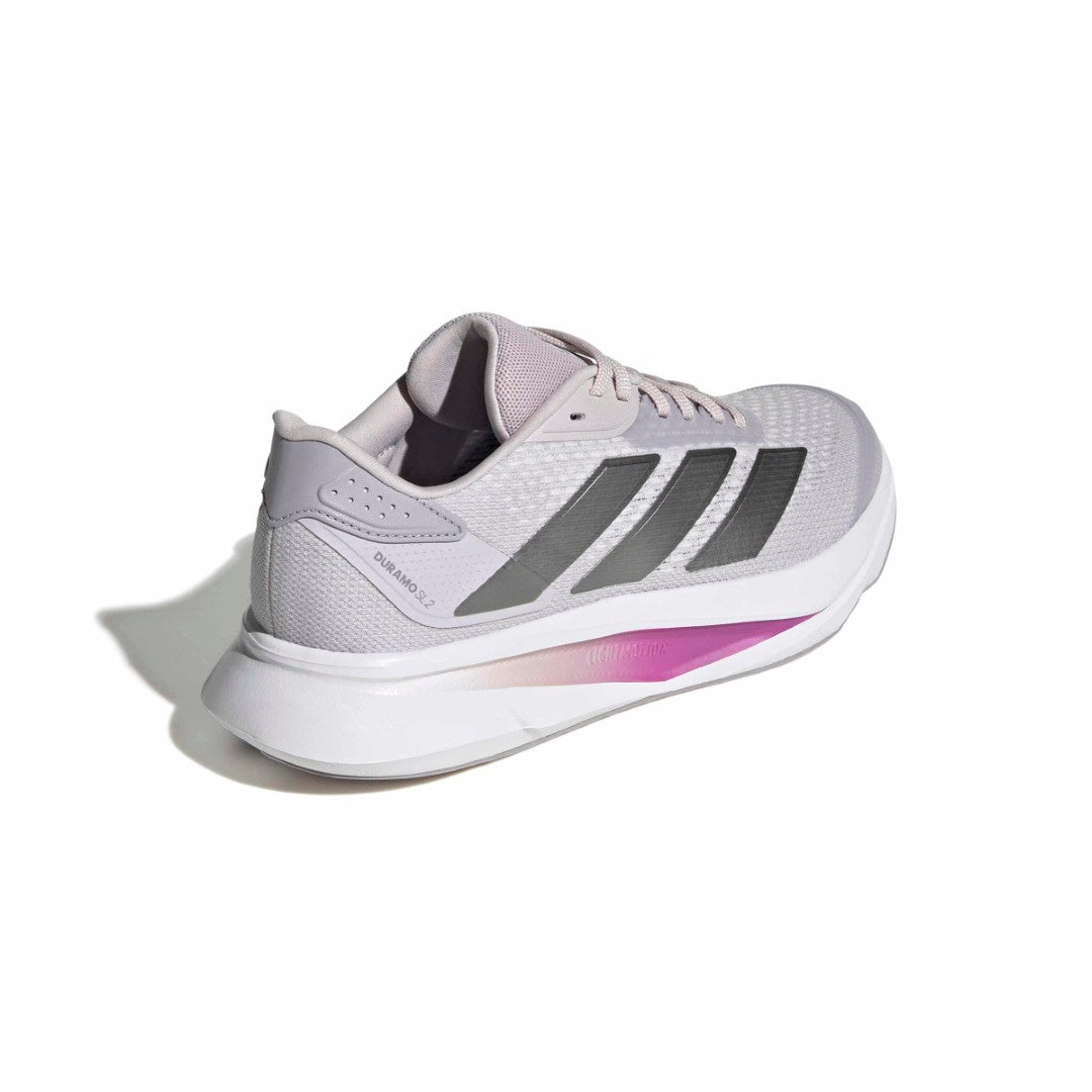 Duramo SL 2 Running Shoes