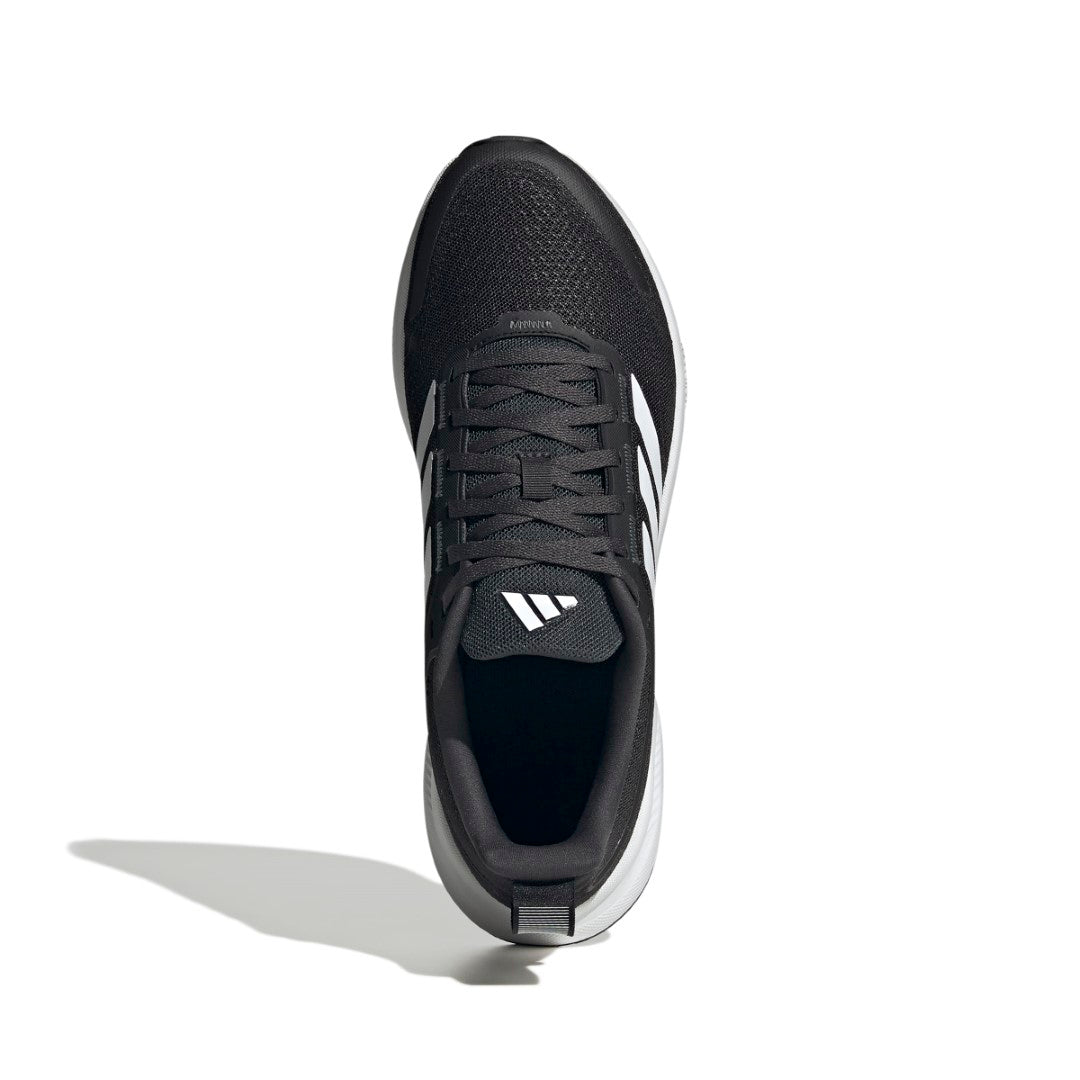 Runblaze M