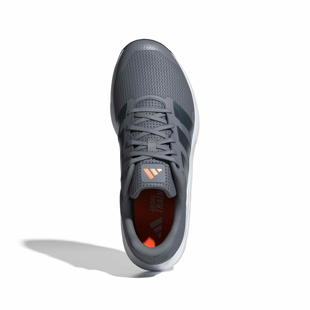 Dropset Base Shoes