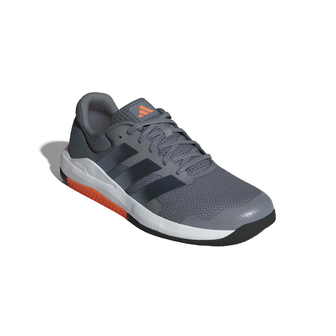 Dropset Base Shoes