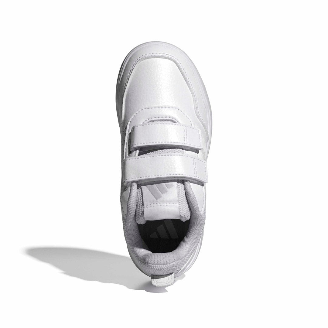 Tensaur Sport 3.0 Cf K Shoes