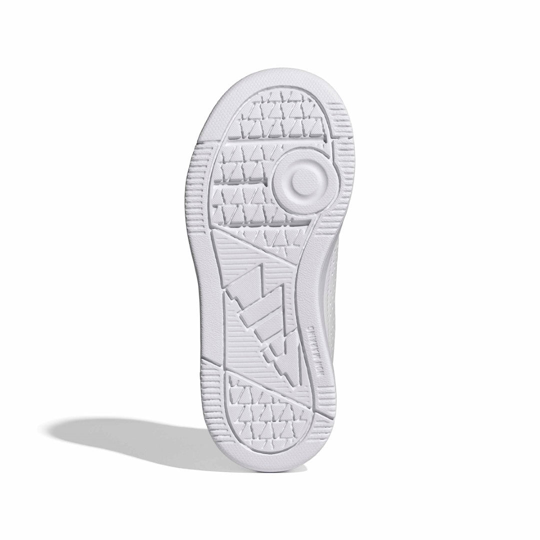 Tensaur Sport 3.0 Cf K Shoes