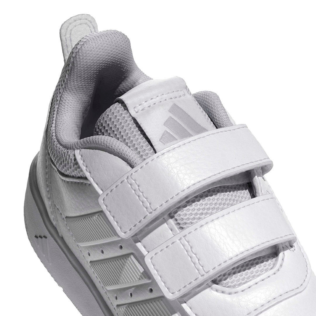 Tensaur Sport 3.0 Cf K Shoes