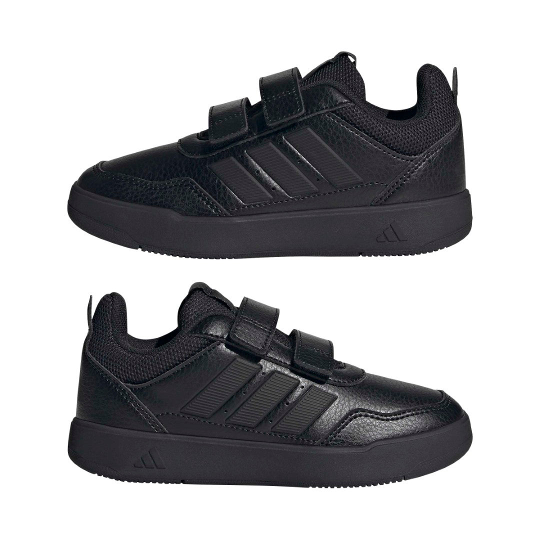 Tensaur Sport 3.0 Cf K Shoes