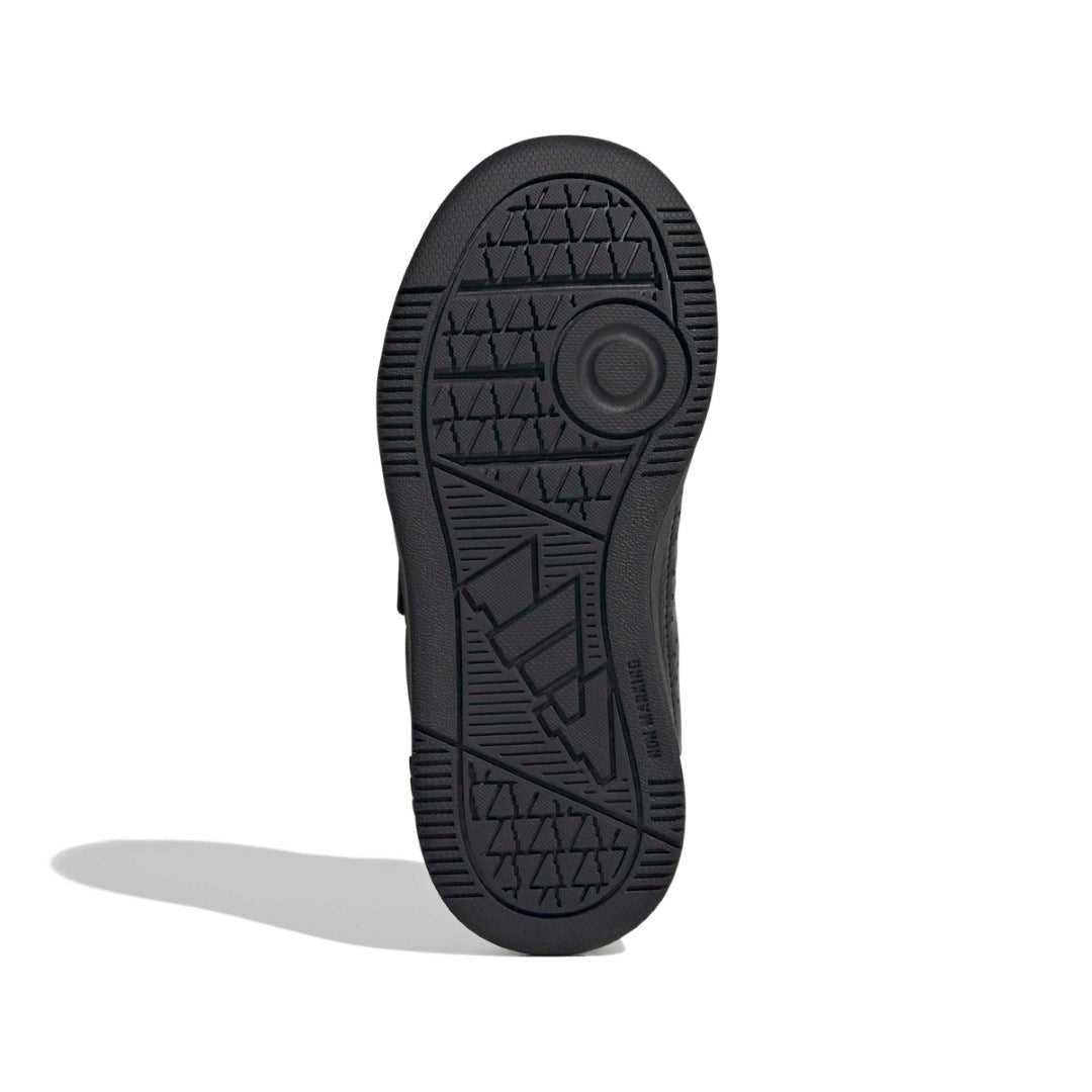 Tensaur Sport 3.0 Cf K Shoes