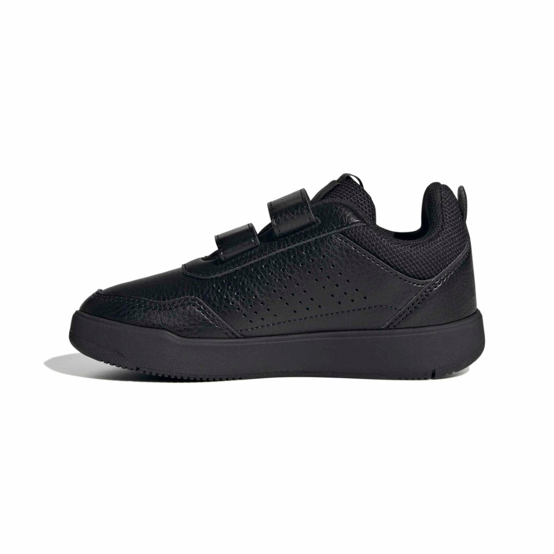 Tensaur Sport 3.0 Cf K Shoes