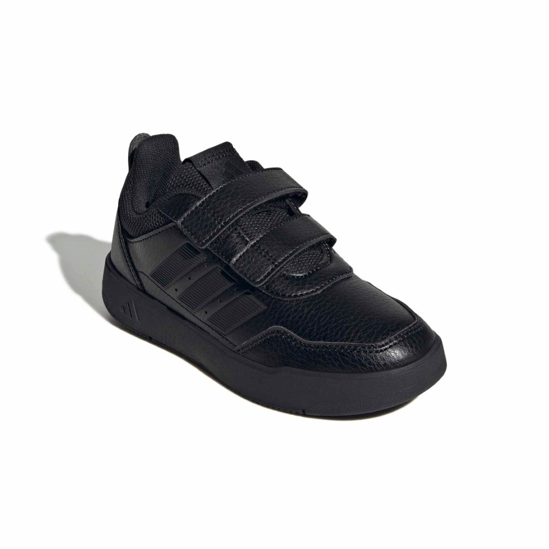Tensaur Sport 3.0 Cf K Shoes
