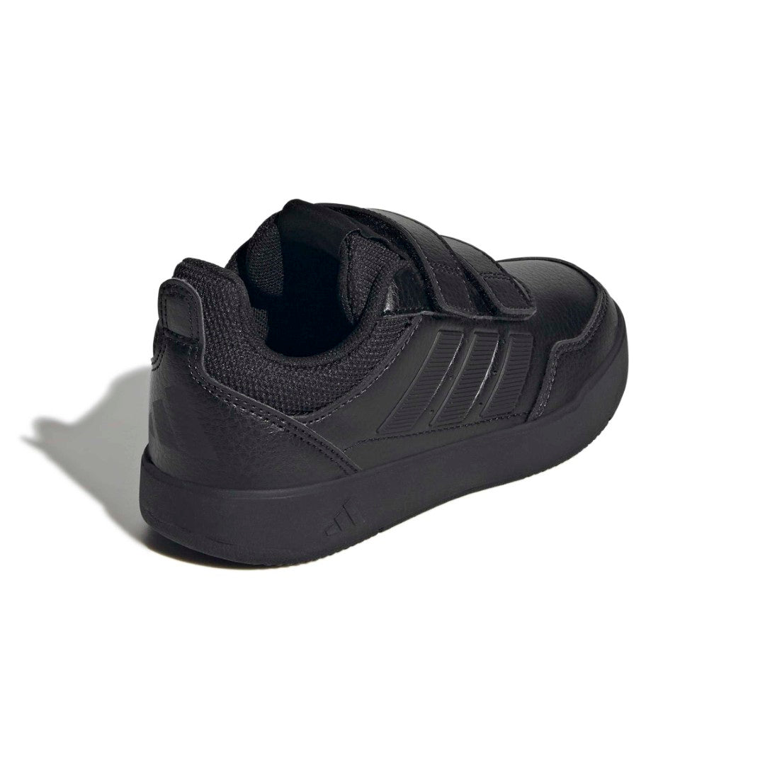 Tensaur Sport 3.0 Cf K Shoes