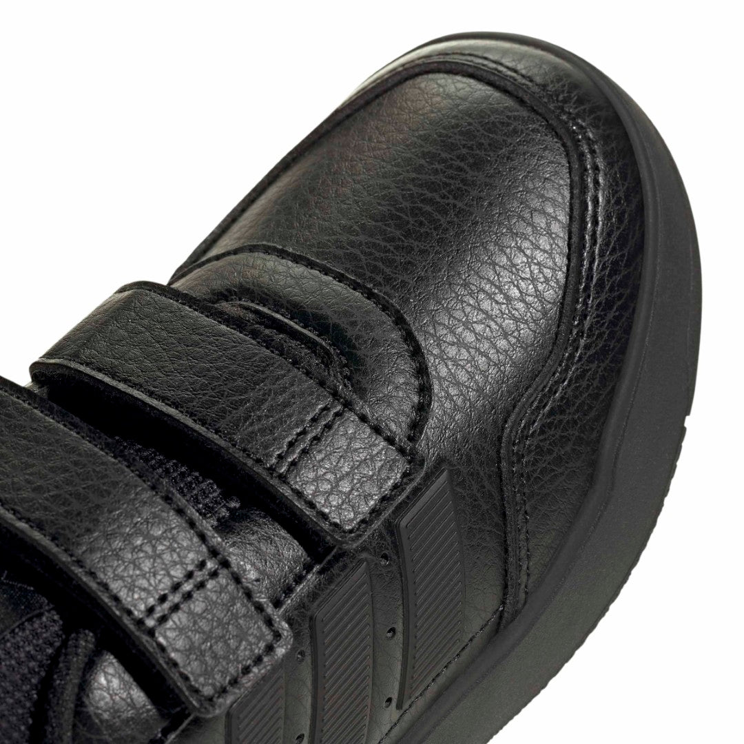 Tensaur Sport 3.0 Cf K Shoes