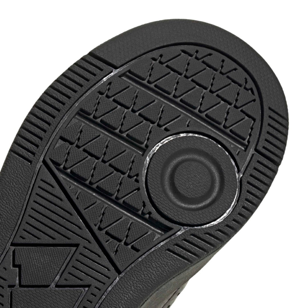 Tensaur Sport 3.0 Cf K Shoes
