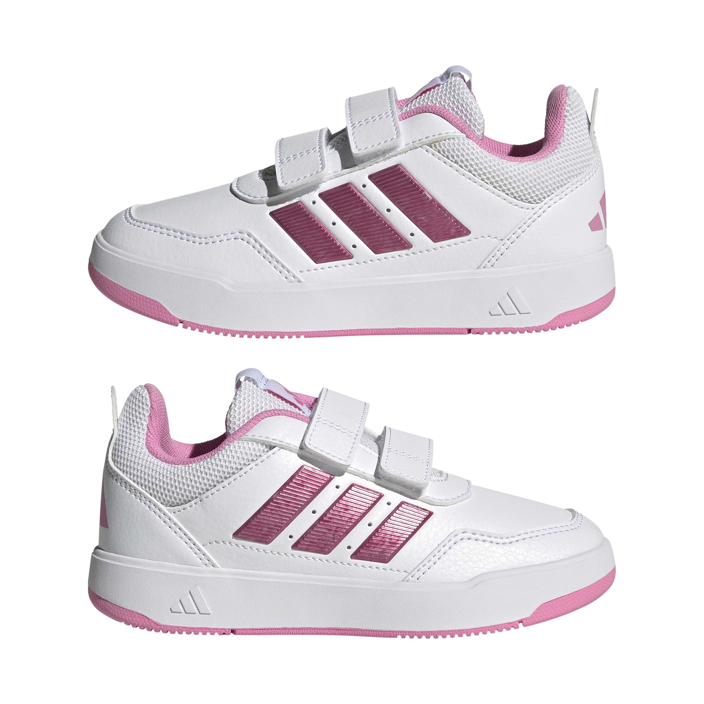 Tensaur Sport 3.0 Cf K Shoes