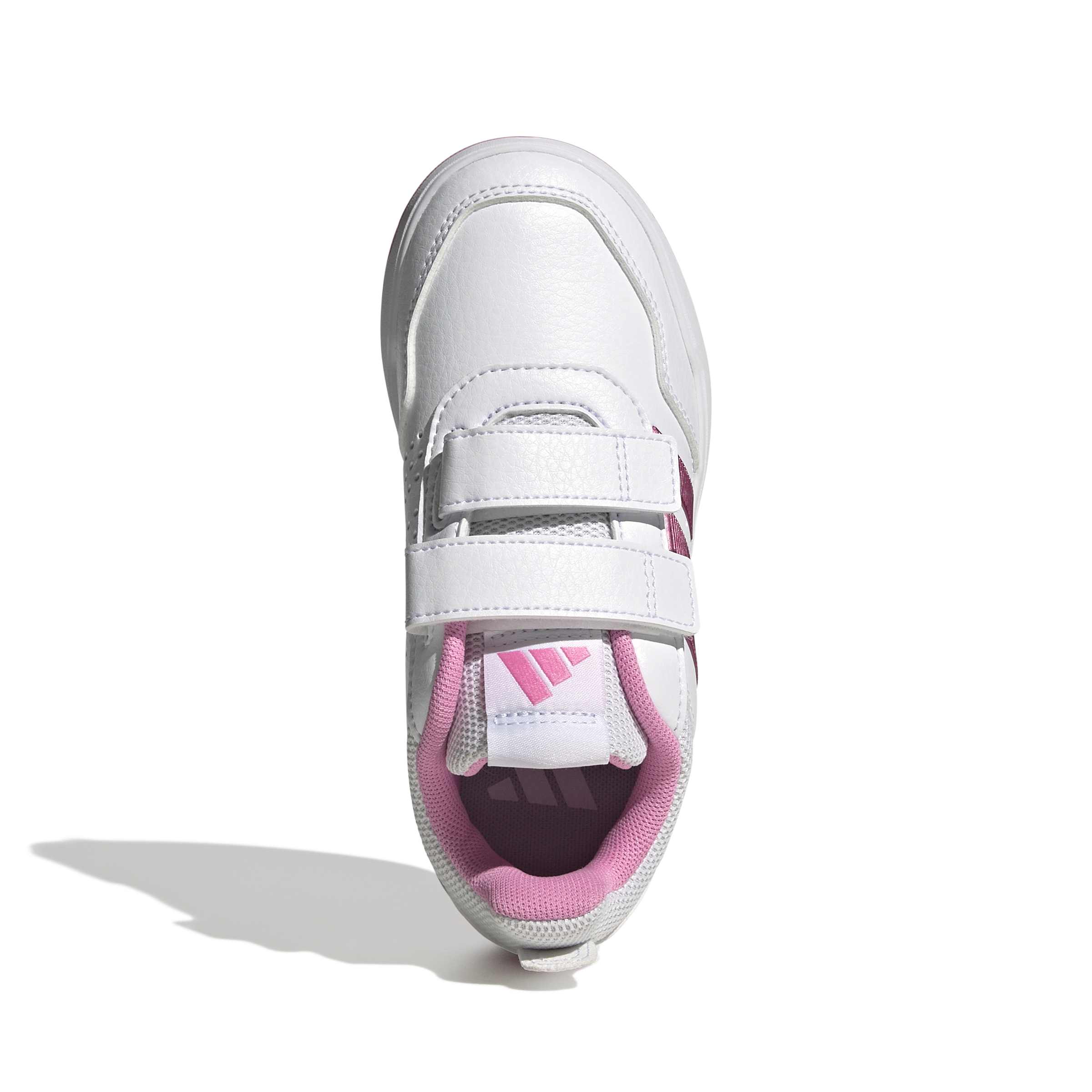 Tensaur Sport 3.0 Cf K Shoes