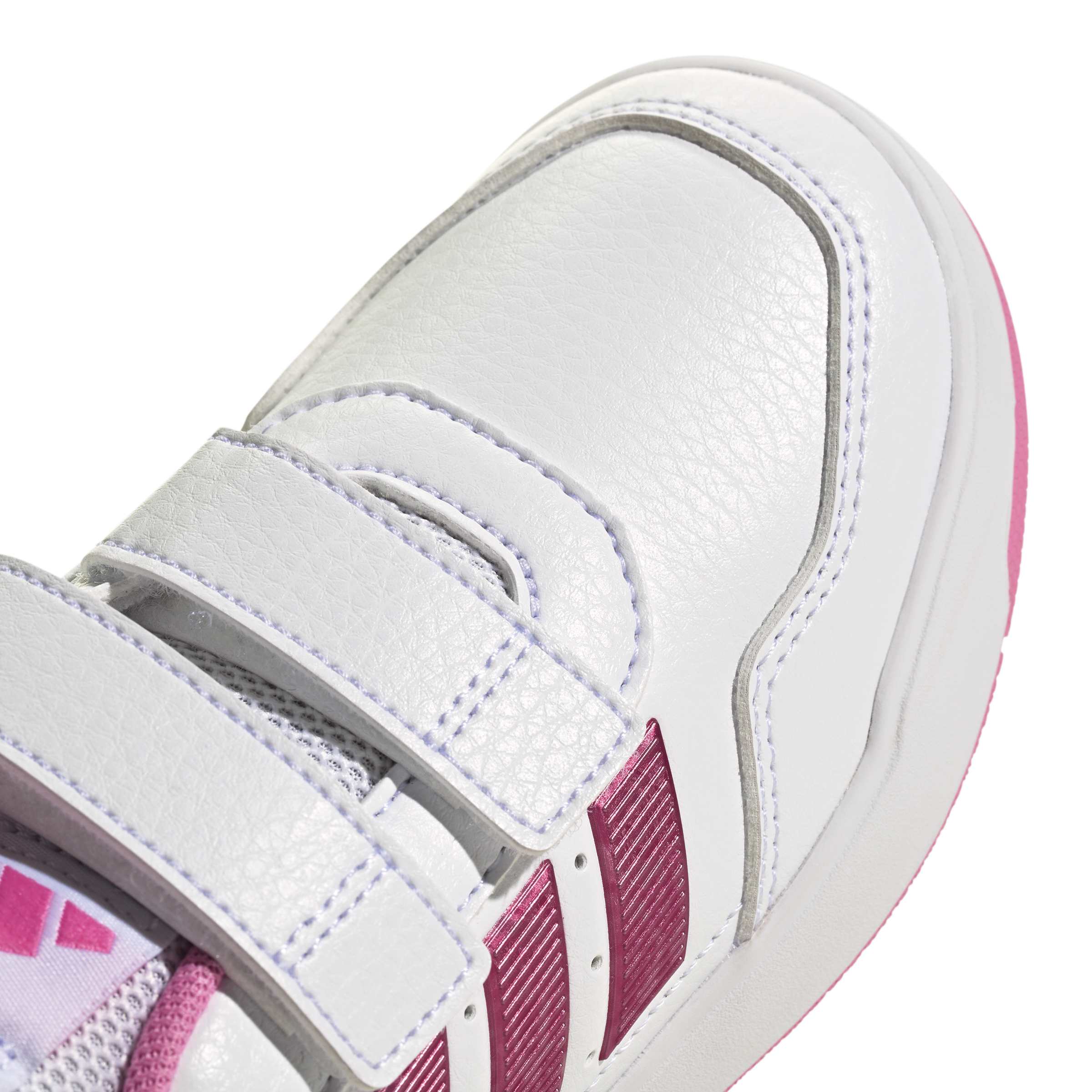 Tensaur Sport 3.0 Cf K Shoes