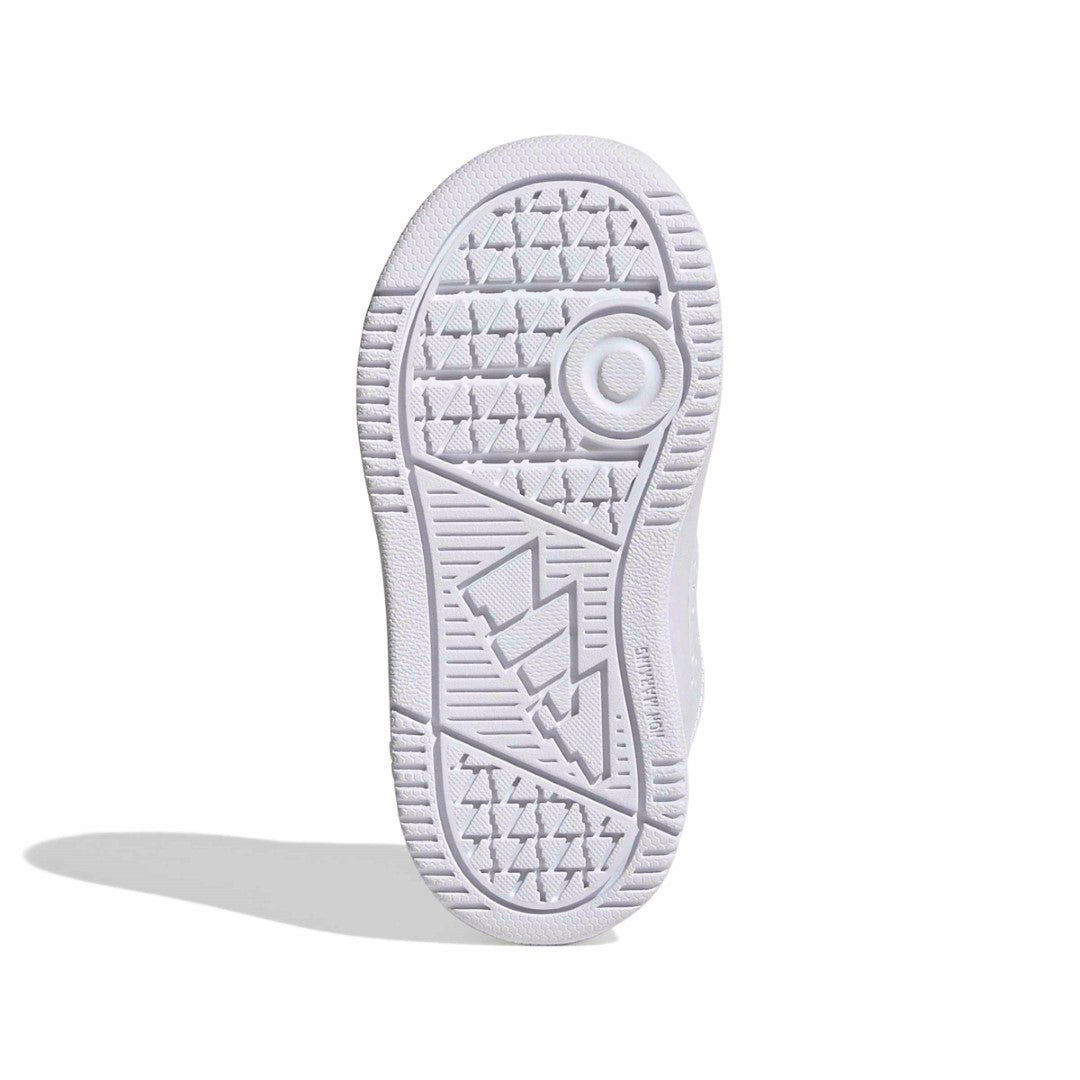 Tensaur Sport 3.0 Shoes