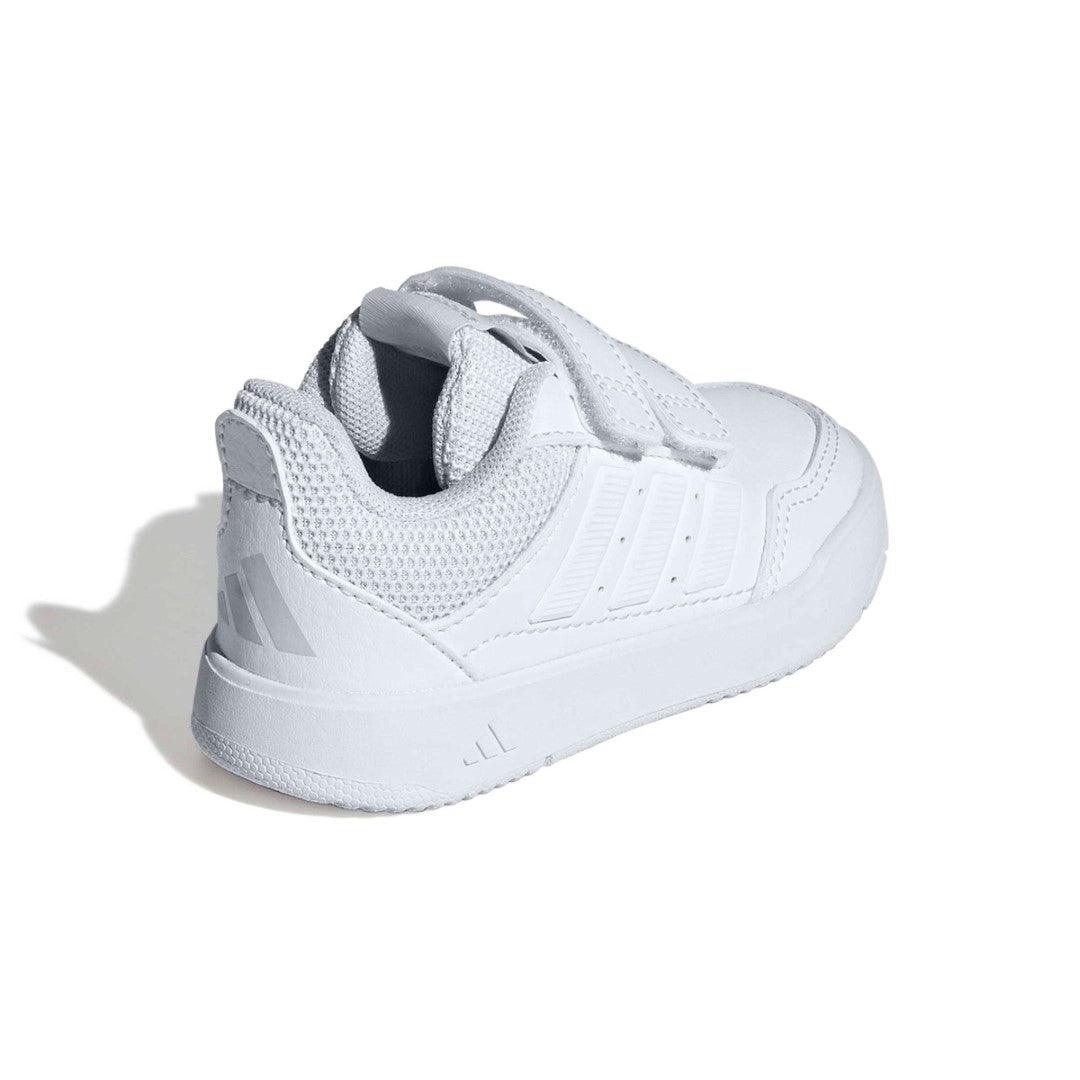 Tensaur Sport 3.0 Shoes