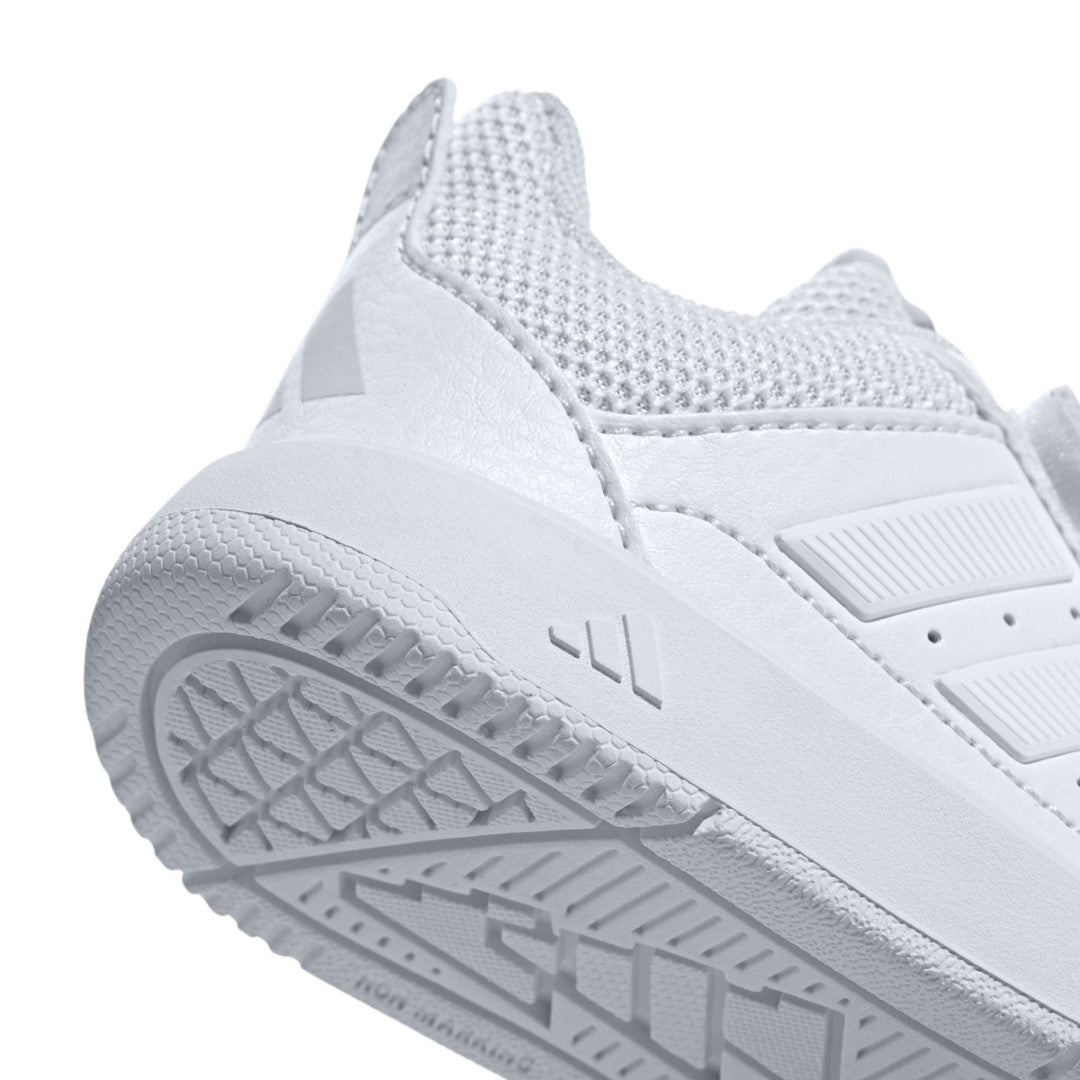 Tensaur Sport 3.0 Shoes