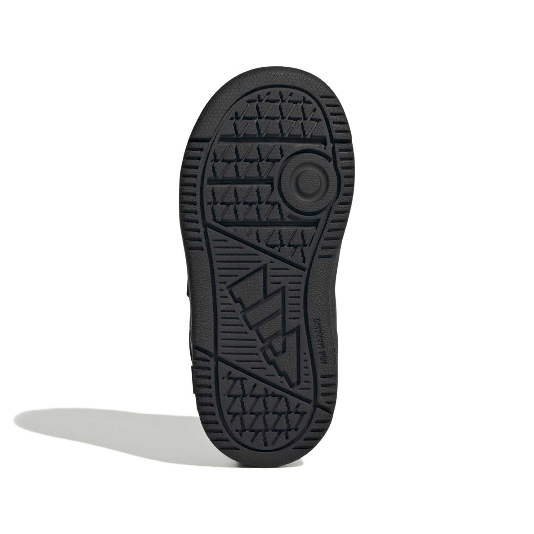 Tensaur Sport 3.0 Shoes