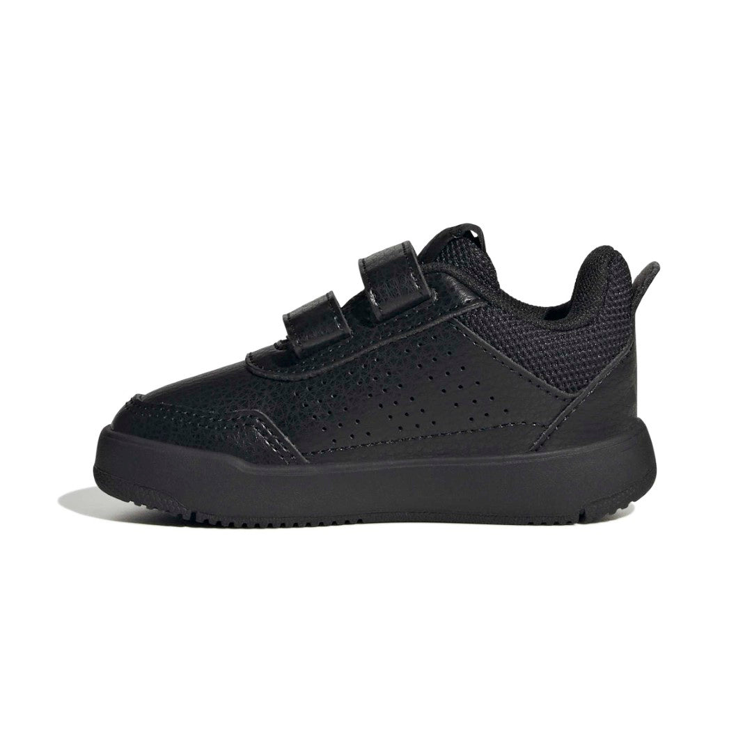 Tensaur Sport 3.0 Shoes