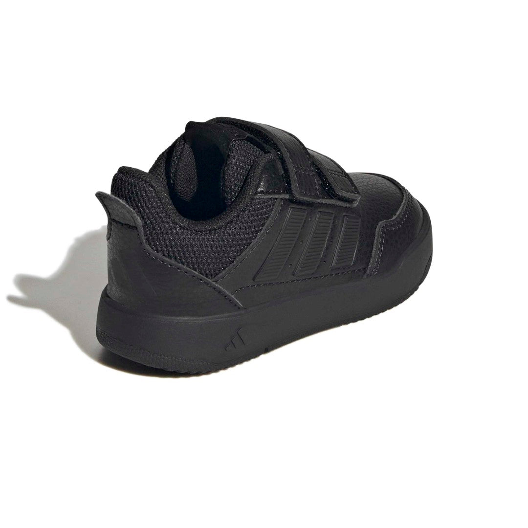 Tensaur Sport 3.0 Shoes