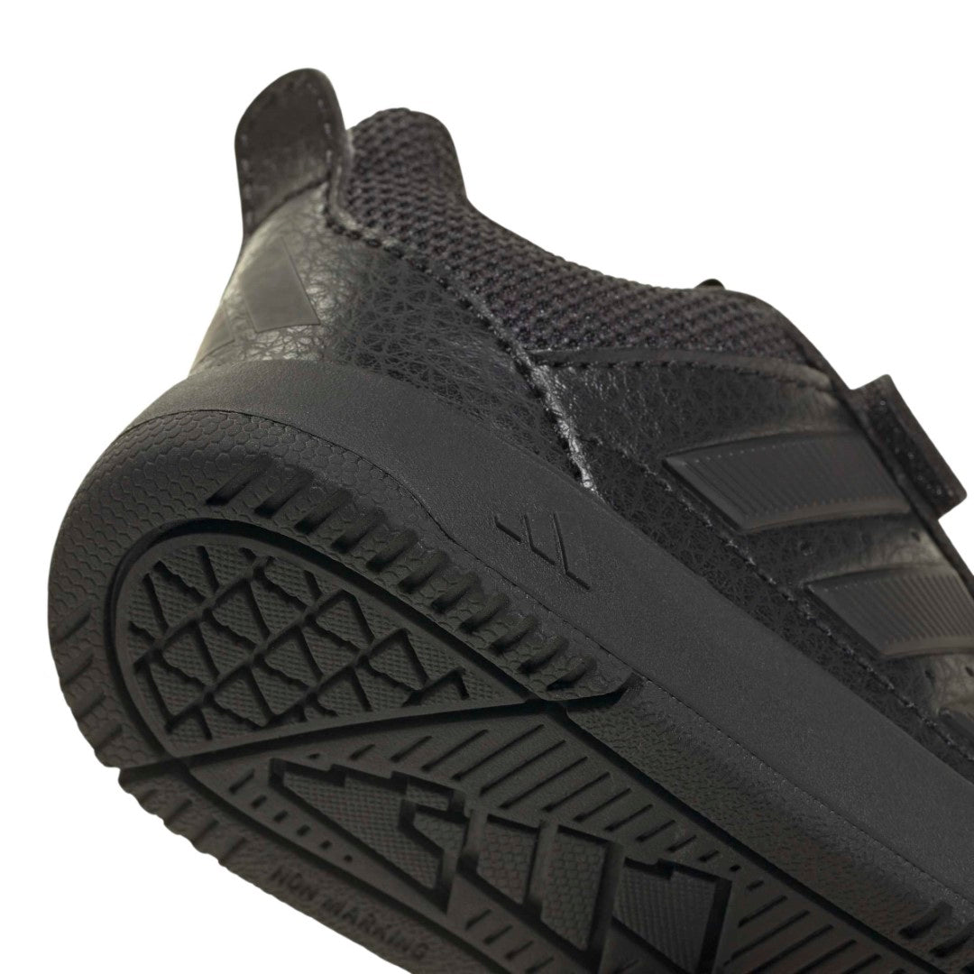 Tensaur Sport 3.0 Shoes